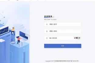 万博体育manxbet3.0